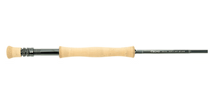 ECHO Ion XL Fly Fishing Rod