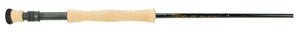 ECHO EPR Fly Fishing Rod