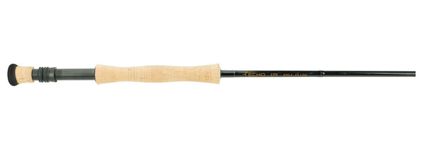 ECHO EPR Fly Fishing Rod