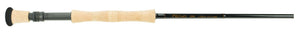 ECHO EPR Fly Fishing Rod