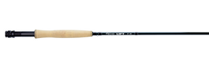 ECHO Lift Fly Fishing Rod