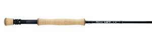 ECHO Lift Fly Fishing Rod