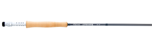 ECHO Streamer X Fly Fishing Rod