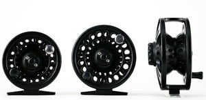 ECHO Base Fly Fishing Reel