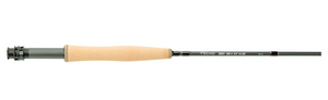 ECHO Boost Fly Rod