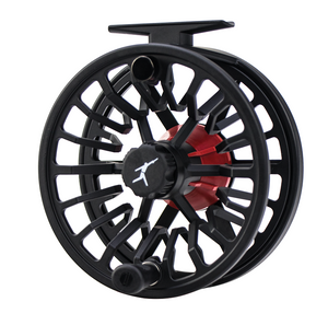 ECHO Bravo Saltwater Fly Fishing Reel