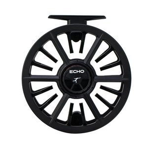 ECHO Bravo Saltwater Fly Fishing Reel