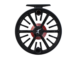 ECHO Bravo Saltwater Fly Fishing Reel