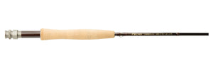 ECHO Carbon XL Fly Fishing Rod