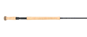 ECHO Compact Spey Fly Rod