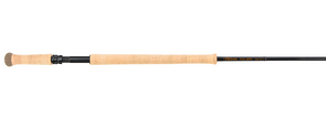 ECHO Full Spey Fly Rod