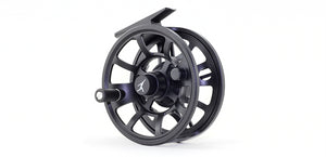 ECHO Ion Fly Fishing Reel