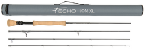 ECHO Ion XL Fly Fishing Rod
