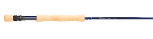 ECHO Lago Fly Rod