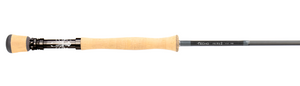 ECHO Prime Fly Rod - 4 Piece