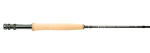 ECHO Shadow II Fly Fishing Rod