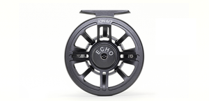 Spare Spool ECHO Ion Fly Fishing Reel