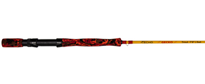 Echo Gecko Kids Fly Fishing Rod