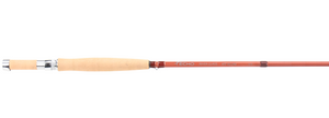 ECHO River Glass Fly Fishing Rod